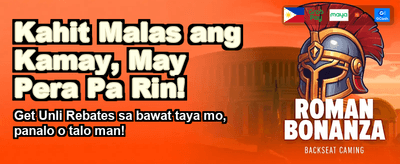 Win Big with Fachai Jili! banner
