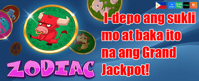 Free Spins Bonanza promotional offer