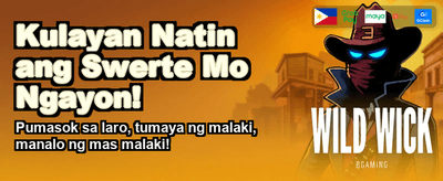 Download the Best App Now banner