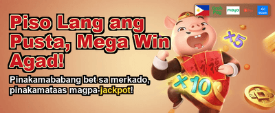 Experience Real Casino Thrills banner