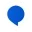 Fachai Jili Slot Customer Support
