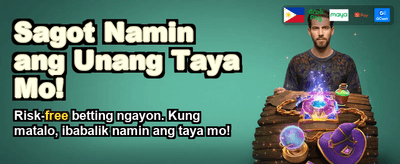 Join the Fachai Community banner