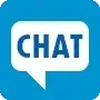 Fachai Jili Slot Customer Support