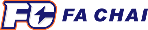fachaijilislot.net Logo